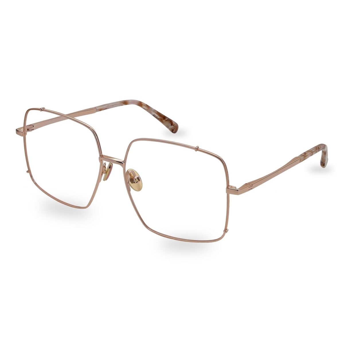 Ramă de Ochelari Damă Scotch & Soda SS1011 55434