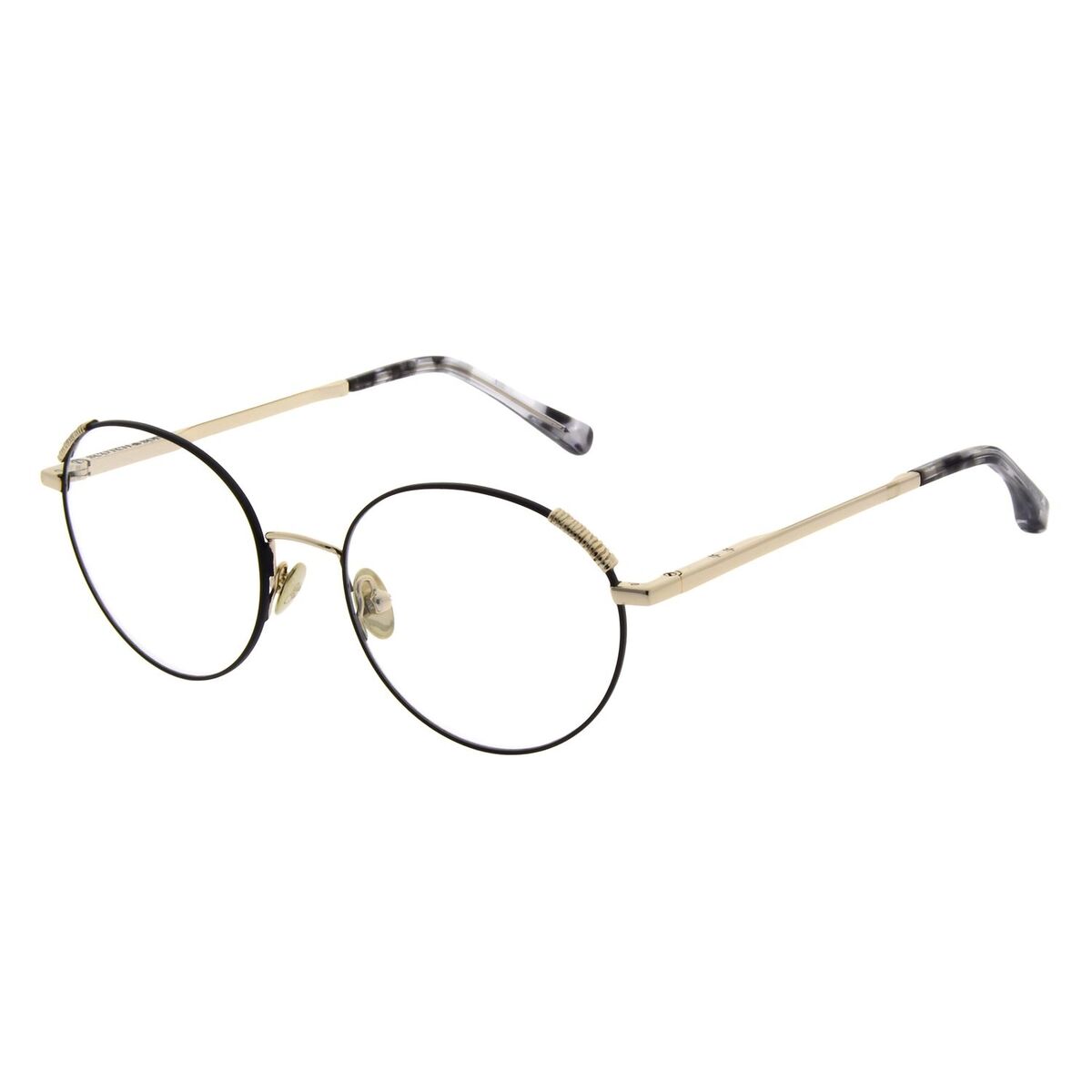 Ramă de Ochelari Damă Scotch & Soda SS1017 51002