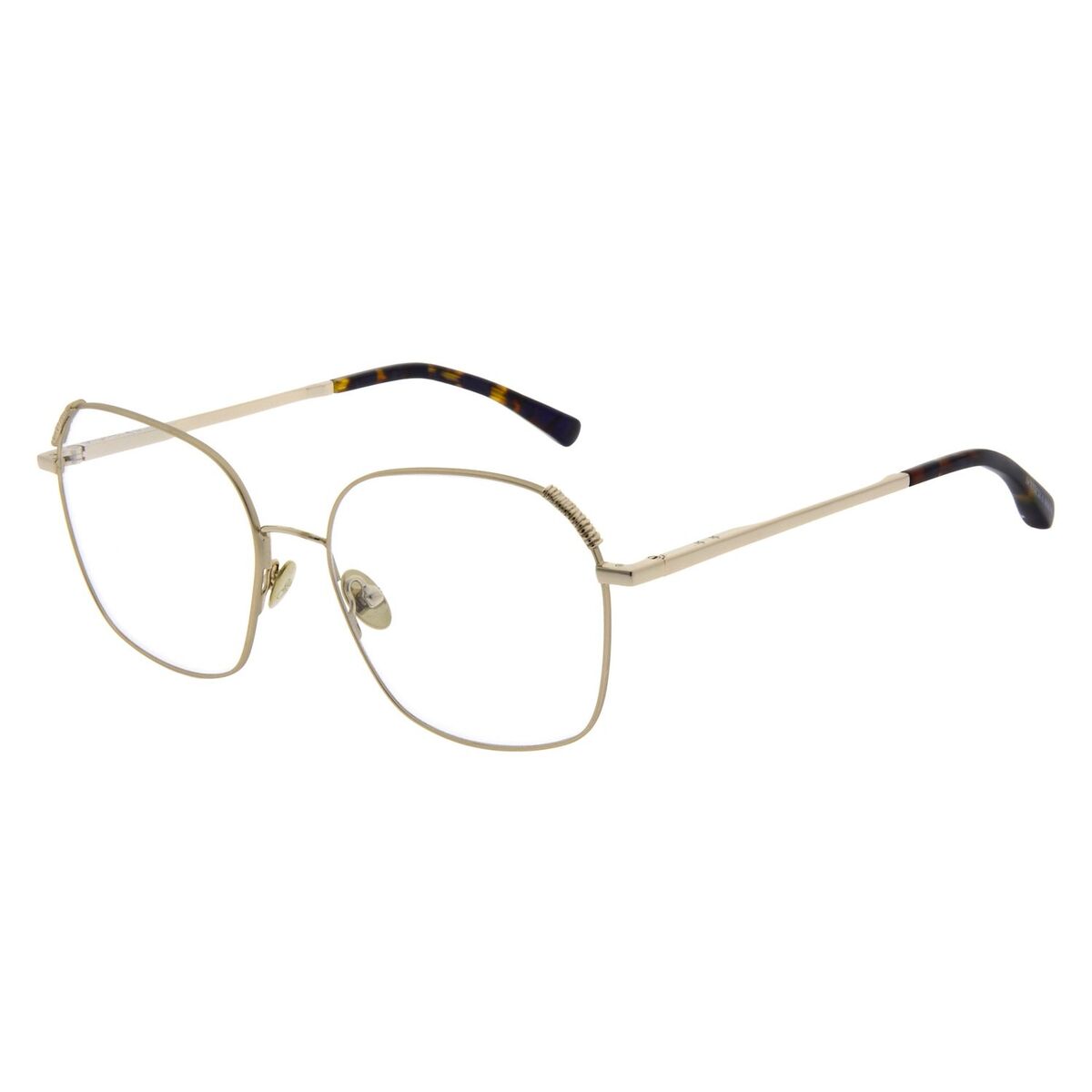 Ramă de Ochelari Damă Scotch & Soda SS1018 55403
