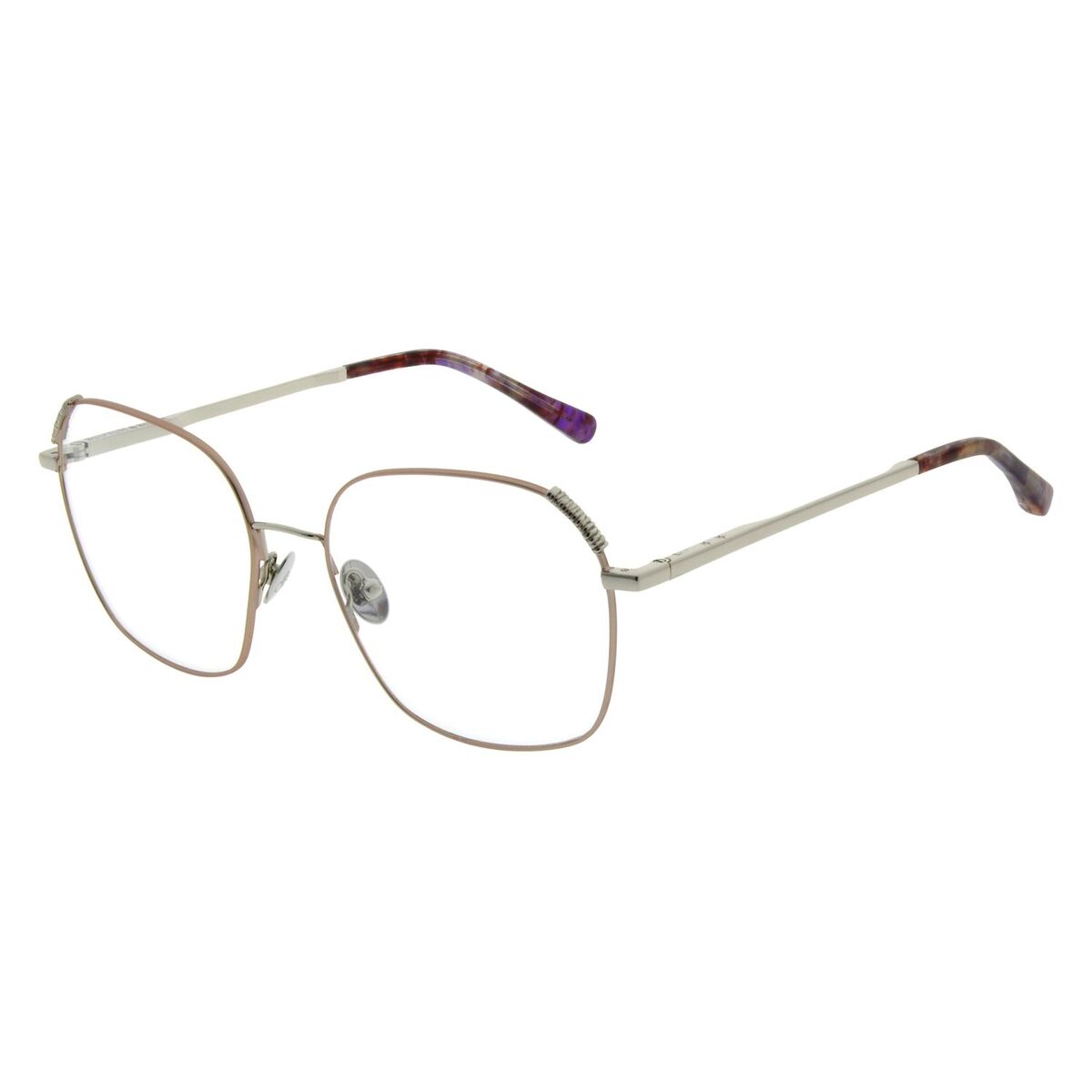 Ramă de Ochelari Damă Scotch & Soda SS1018 55800