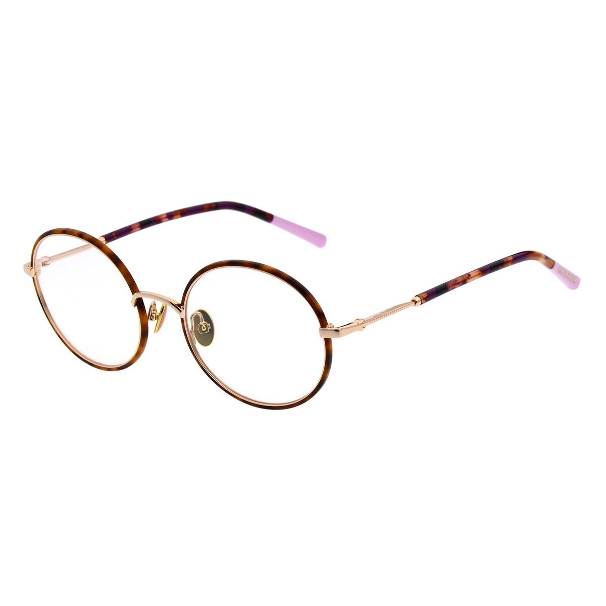 Ramă de Ochelari Damă Scotch & Soda SS1020 52422