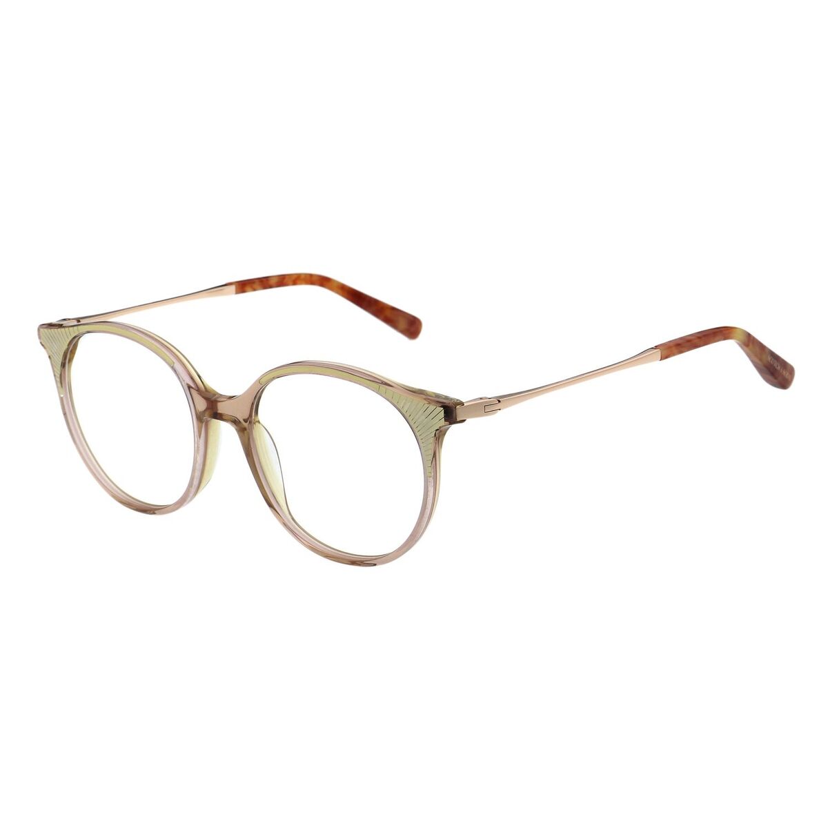 Ramă de Ochelari Damă Scotch & Soda SS1024 53173