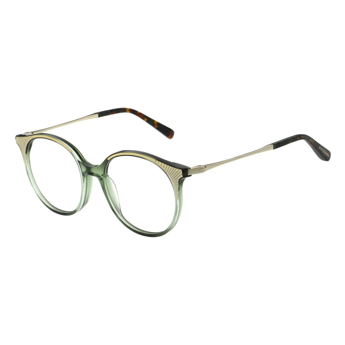 Ramă de Ochelari Damă Scotch & Soda SS1024 53588