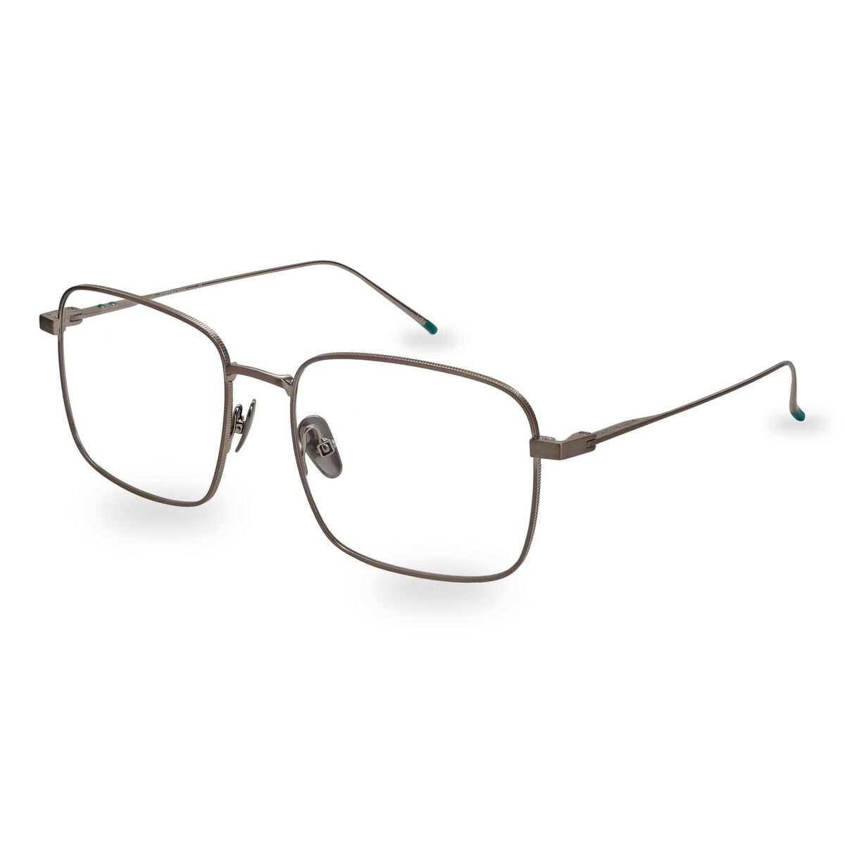 Ramă de Ochelari Bărbați Scotch & Soda SS2007 53429 Auriu*