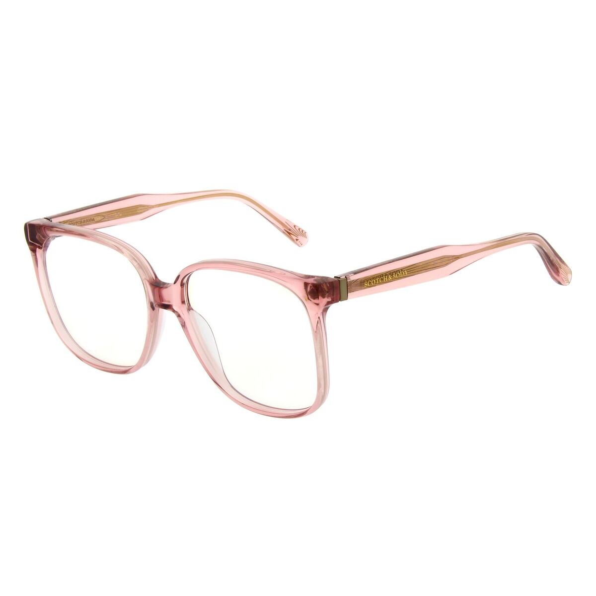 Ramă de Ochelari Damă Scotch & Soda SS3019 56255
