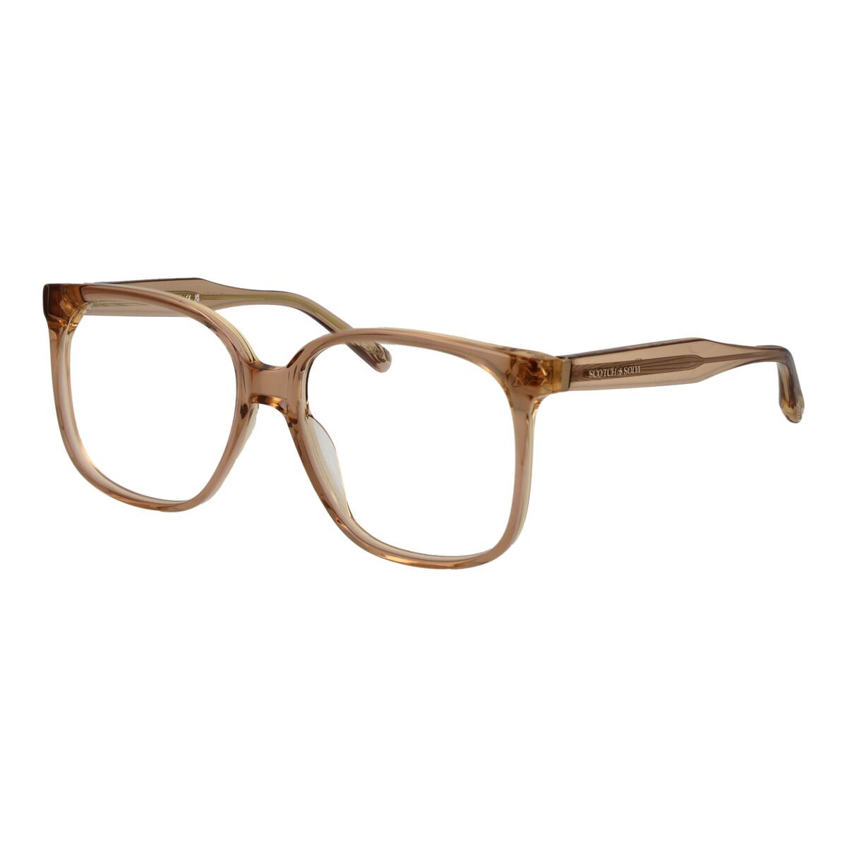 Ramă de Ochelari Damă Scotch & Soda SS3019 56275