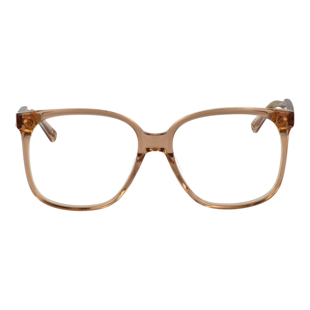 Ramă de Ochelari Damă Scotch & Soda SS3019 56275