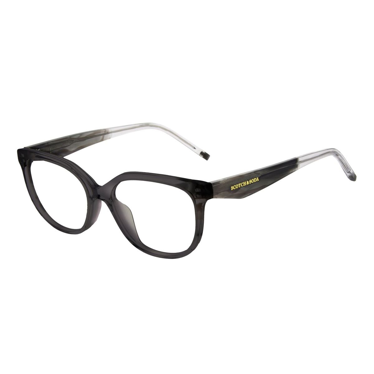Ramă de Ochelari Damă Scotch & Soda SS3022 52029