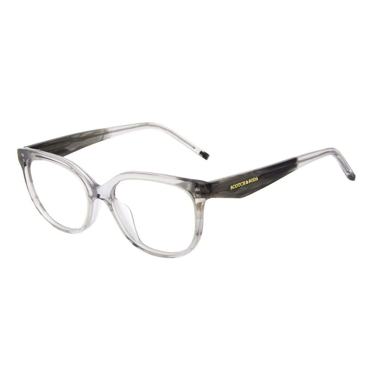 Ramă de Ochelari Damă Scotch & Soda SS3022 52969
