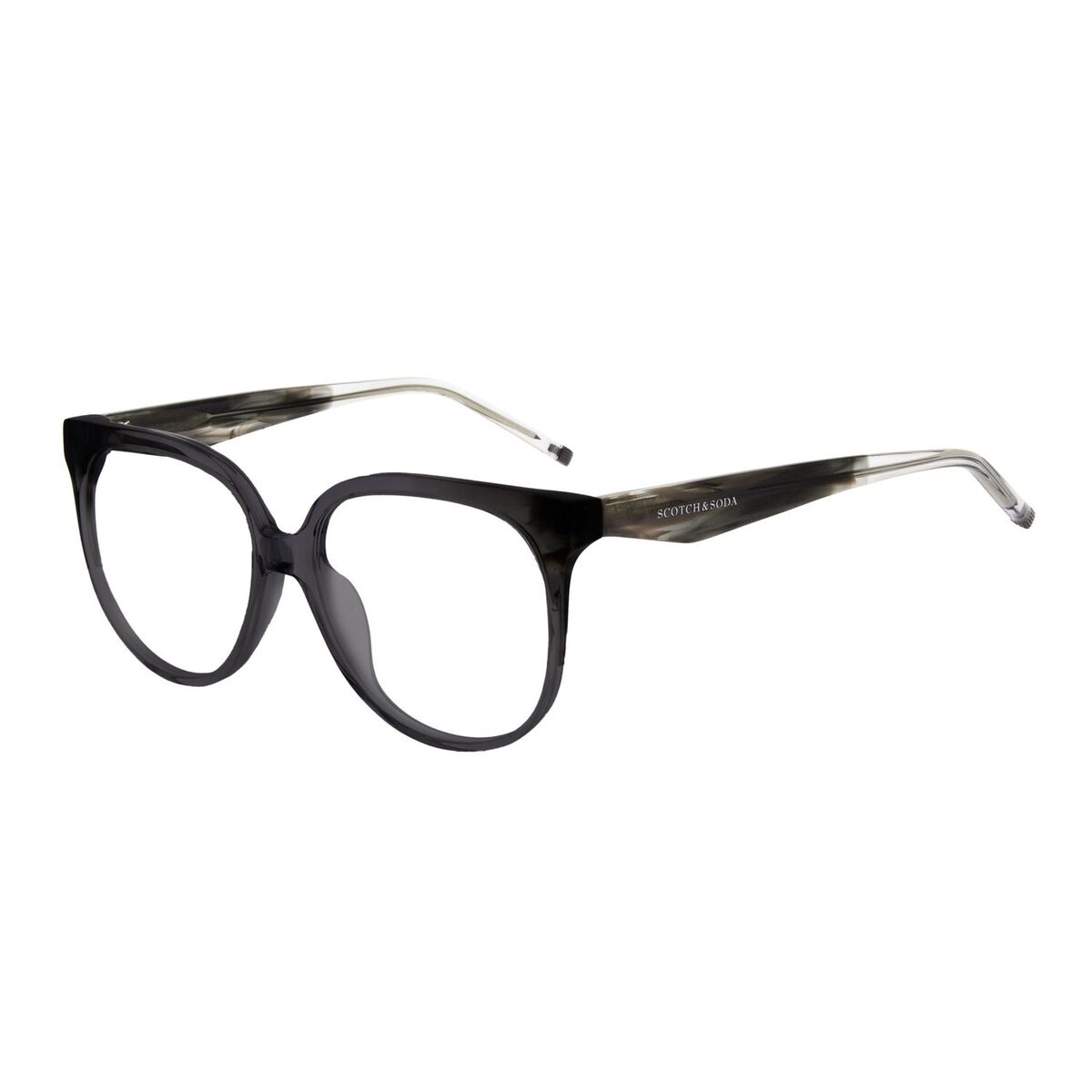 Ramă de Ochelari Damă Scotch & Soda SS3023 54029