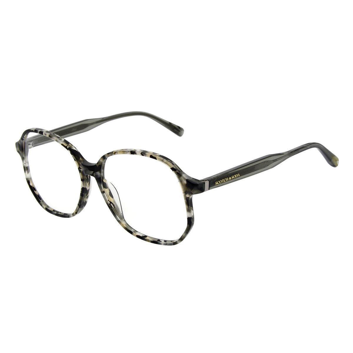 Ramă de Ochelari Damă Scotch & Soda SS3025 57907