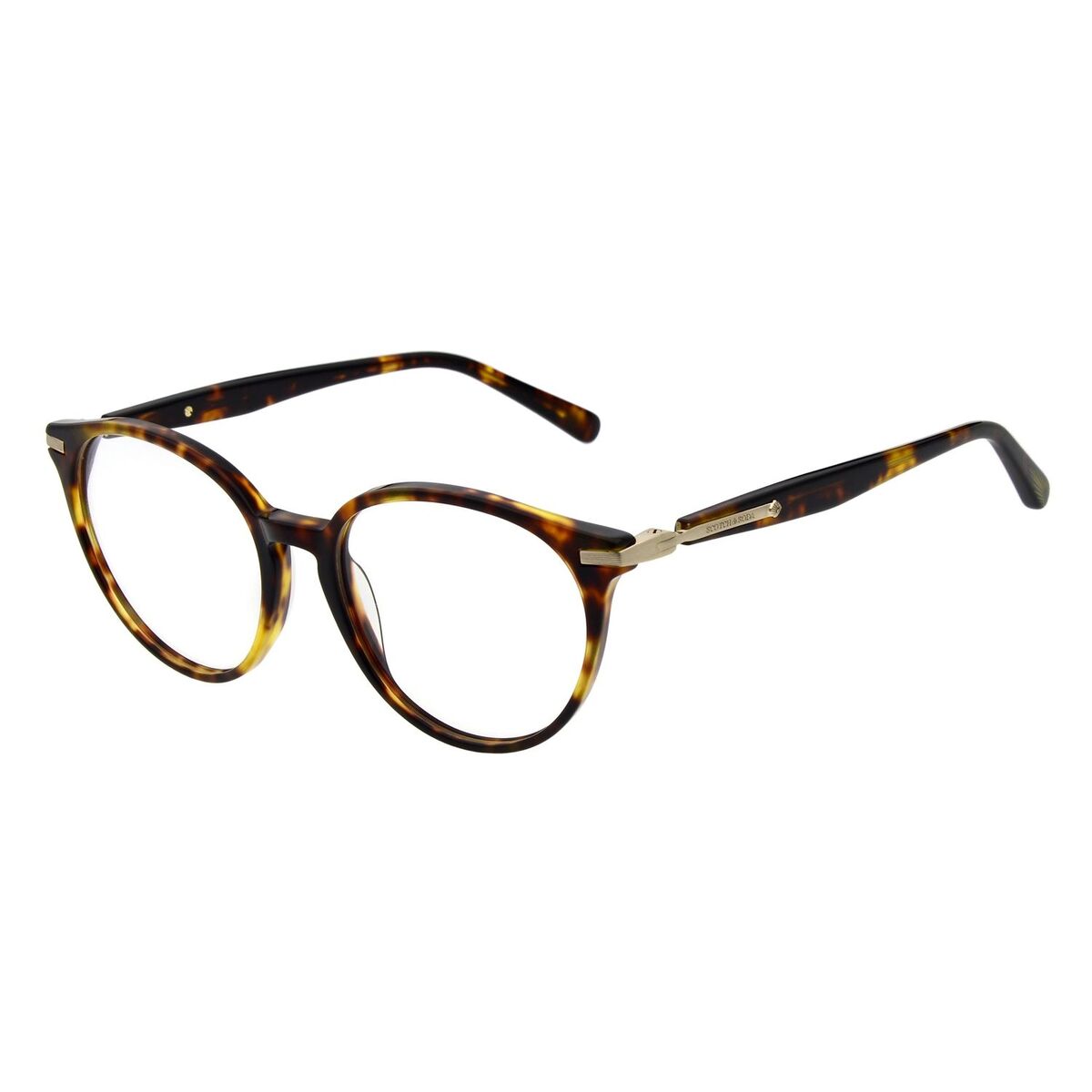 Ramă de Ochelari Damă Scotch & Soda SS3026 52102