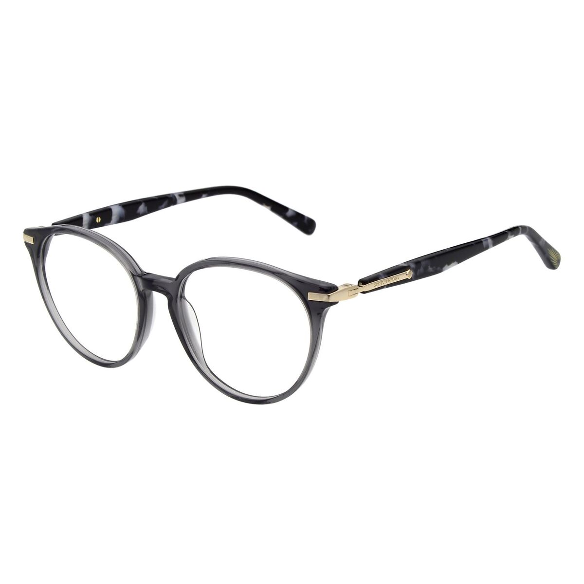 Ramă de Ochelari Damă Scotch & Soda SS3026 52968