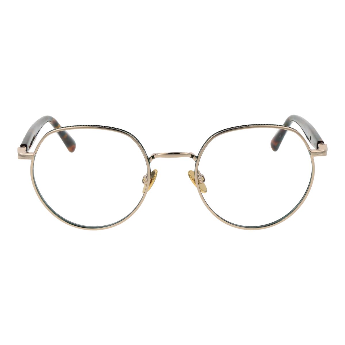 Ramă de Ochelari Damă Scotch & Soda SS3028 50402
