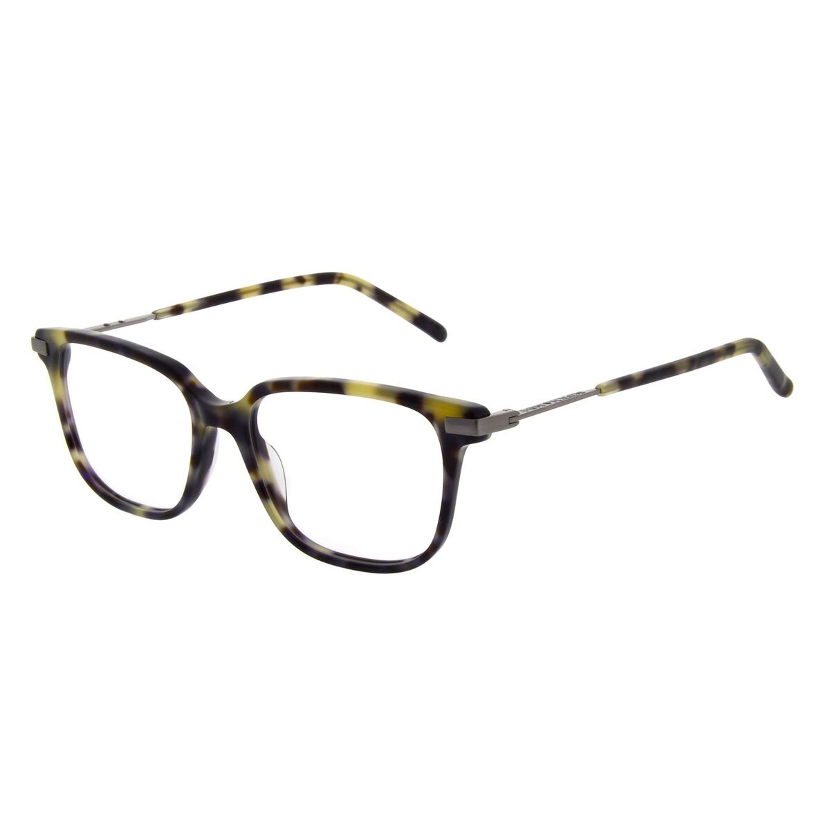 Ramă de Ochelari Bărbați Scotch & Soda SS4019 52037
