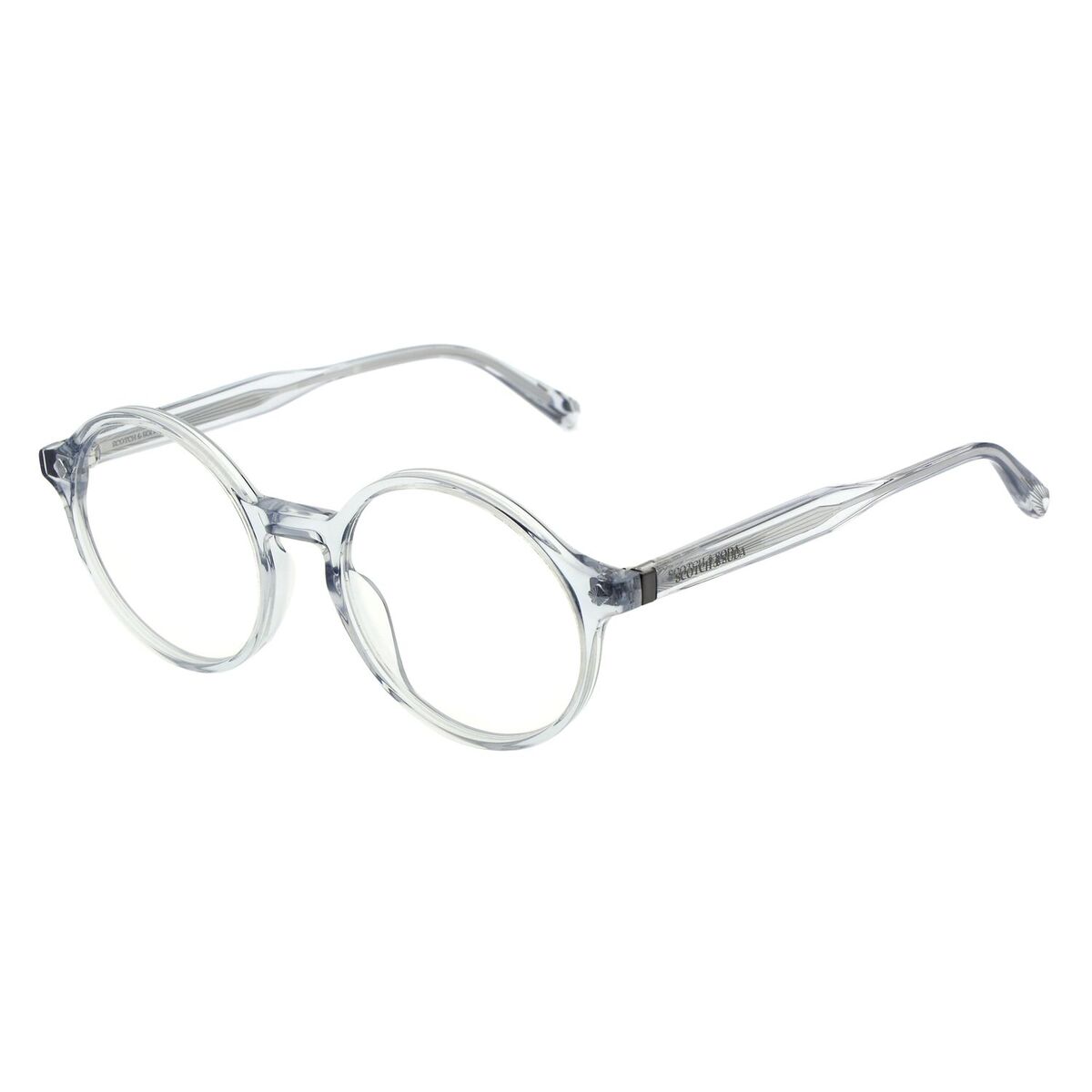 Ramă de Ochelari Bărbați Scotch & Soda SS4023 51937