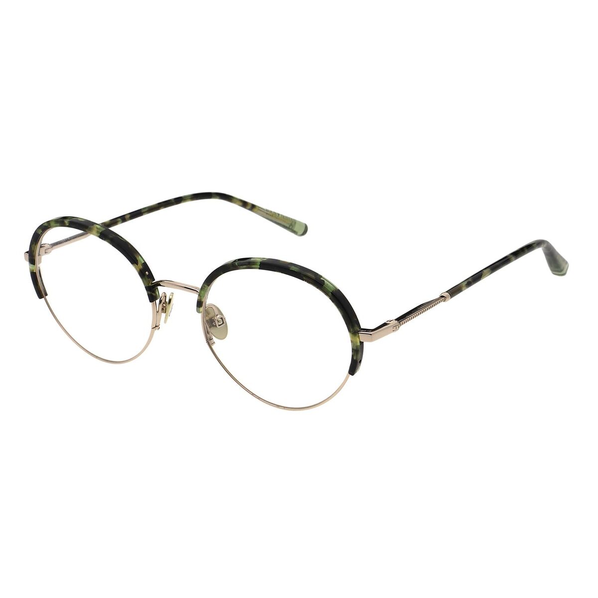 Ramă de Ochelari Damă Scotch & Soda SS1027 51505