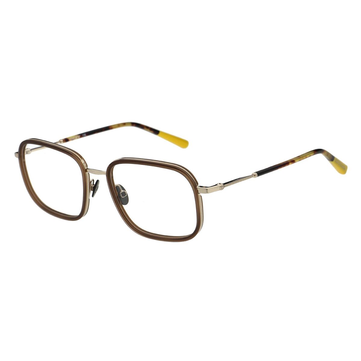 Ramă de Ochelari Bărbați Scotch & Soda SS4029 54135 Maro