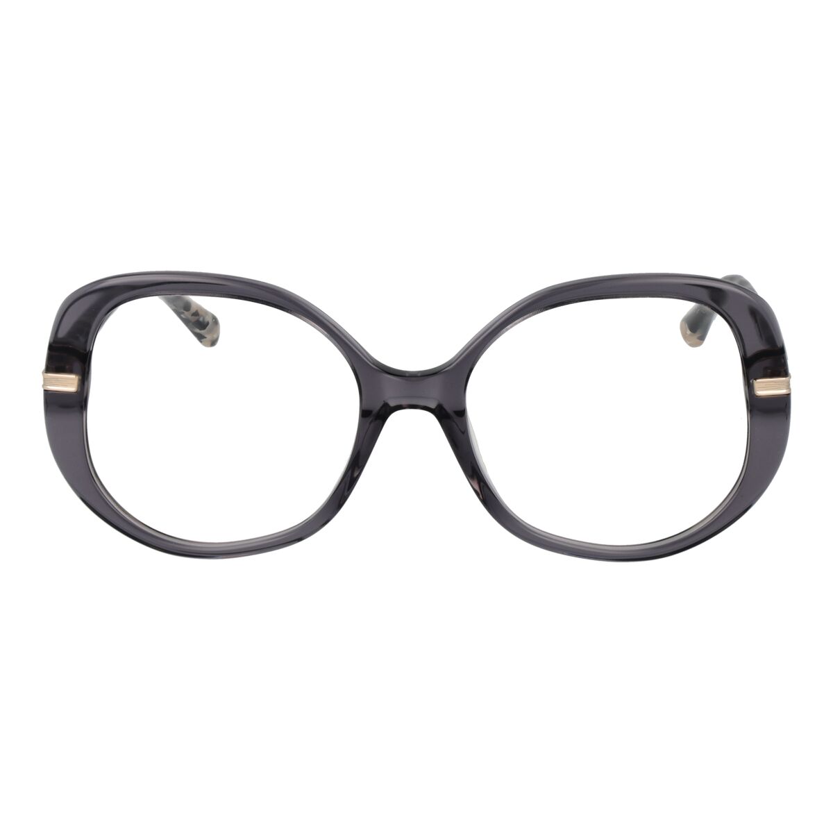 Ramă de Ochelari Damă Scotch & Soda SS3032 55068