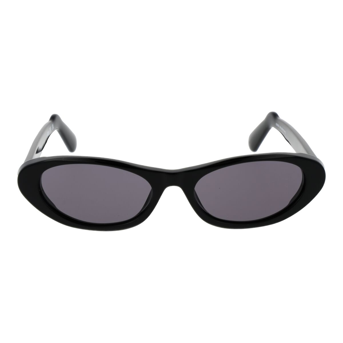Ochelari de Soare Unisex GCDS GD0021 5501A