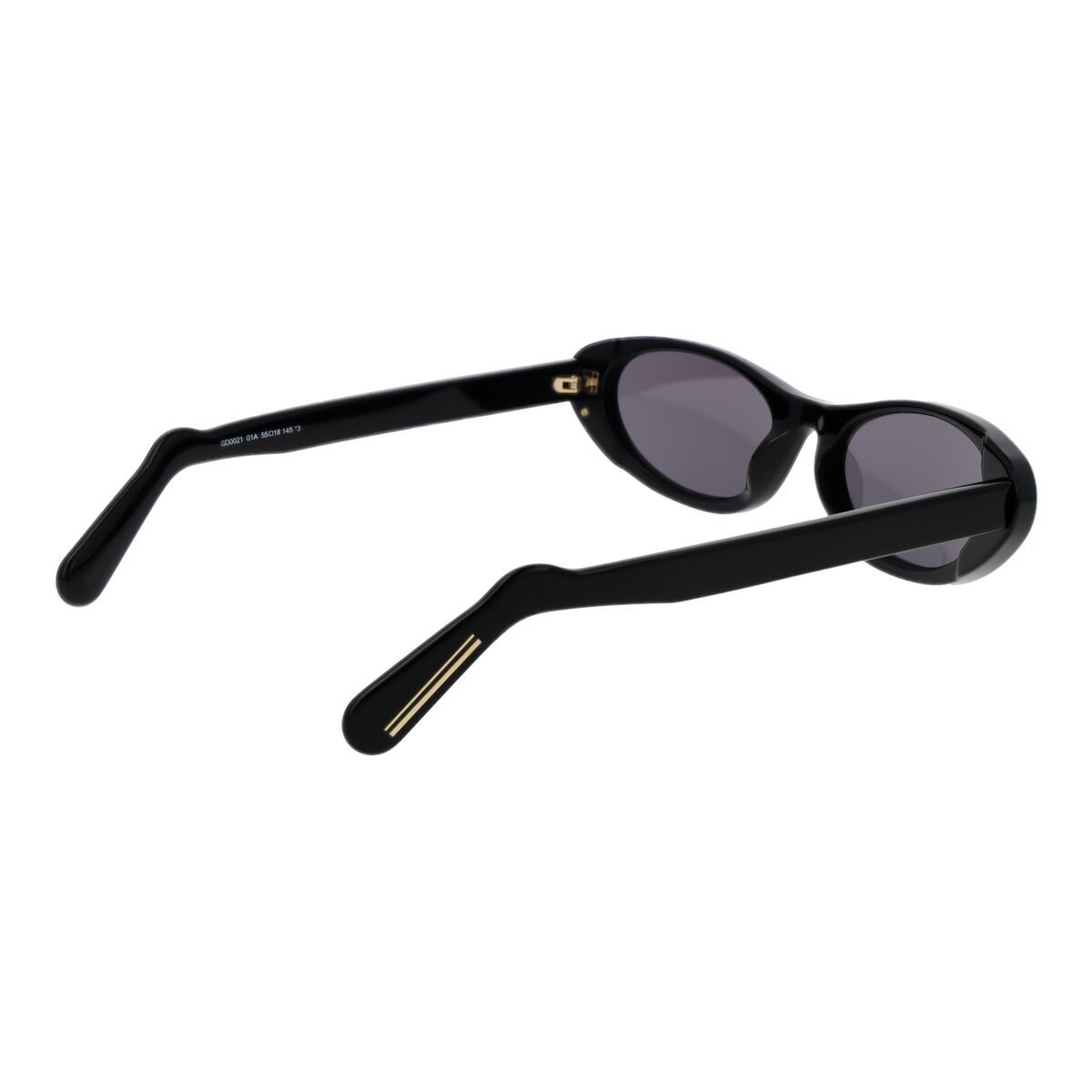 Ochelari de Soare Unisex GCDS GD0021 5501A