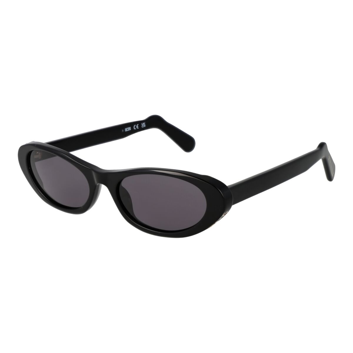 Ochelari de Soare Unisex GCDS GD0021 5501A