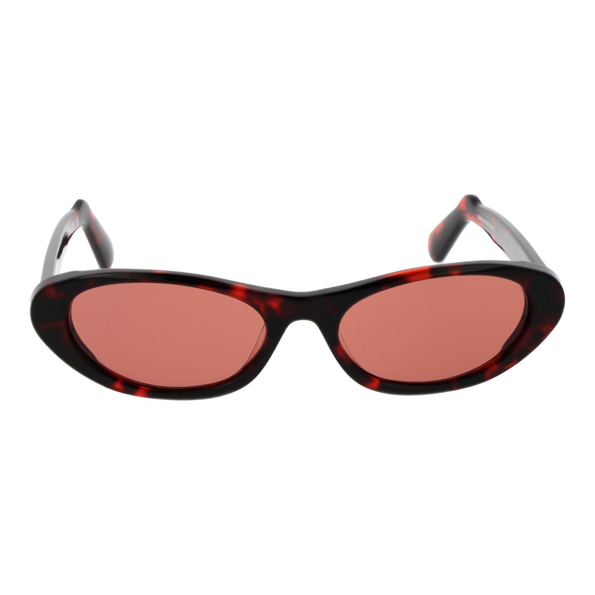 Ochelari de Soare Unisex GCDS GD0021 5554S