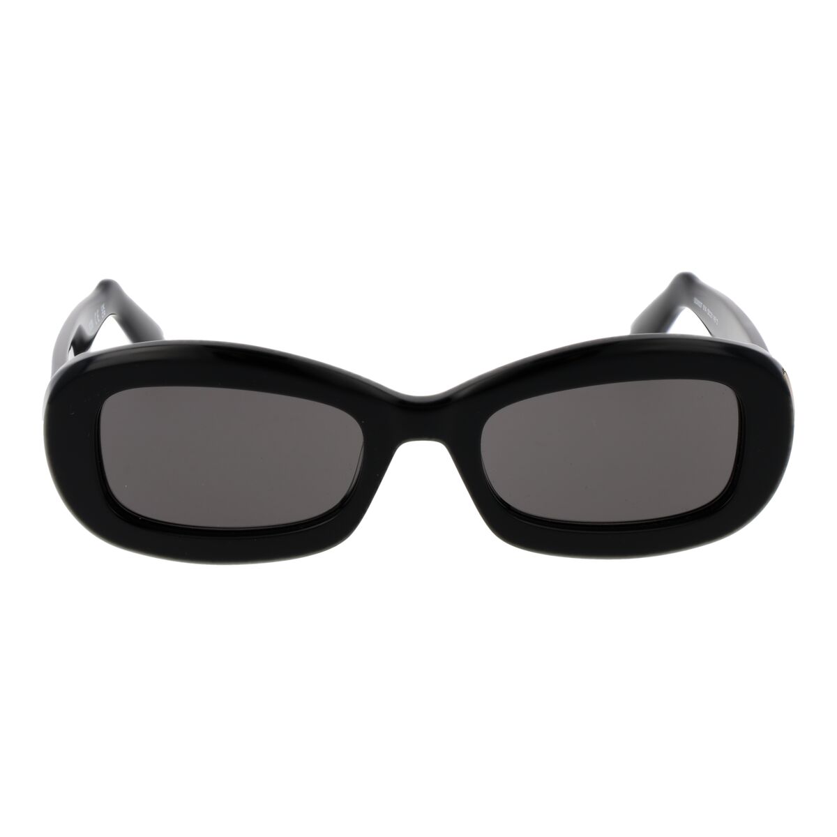 Ochelari de Soare Unisex GCDS GD0027 5301A