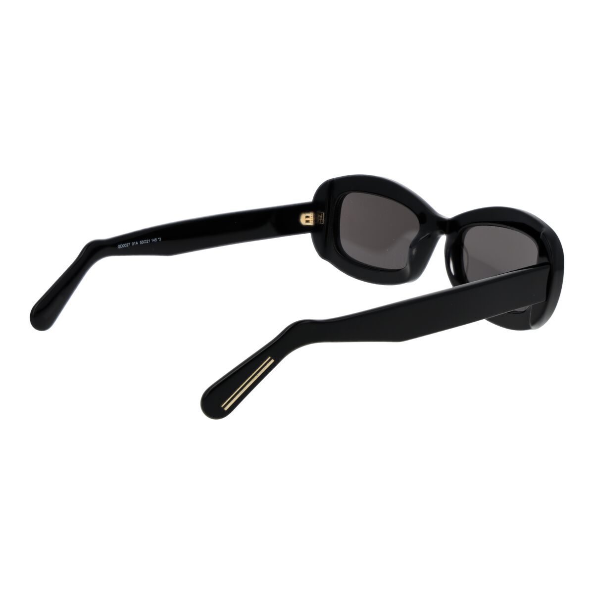 Ochelari de Soare Unisex GCDS GD0027 5301A