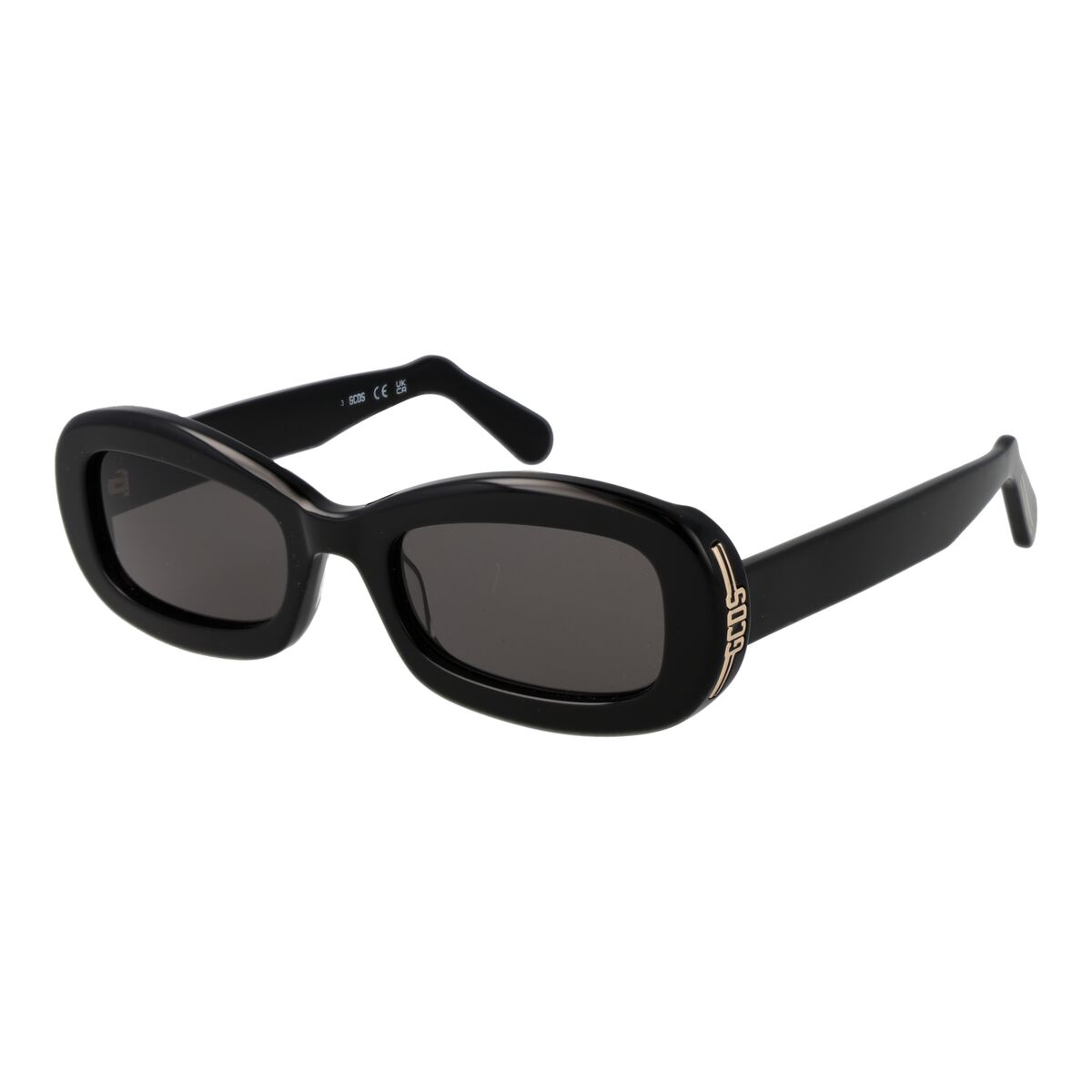 Ochelari de Soare Unisex GCDS GD0027 5301A