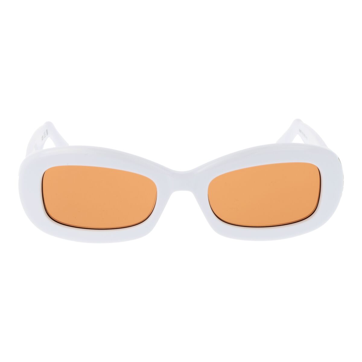 Ochelari de Soare Unisex GCDS GD0027 5321E