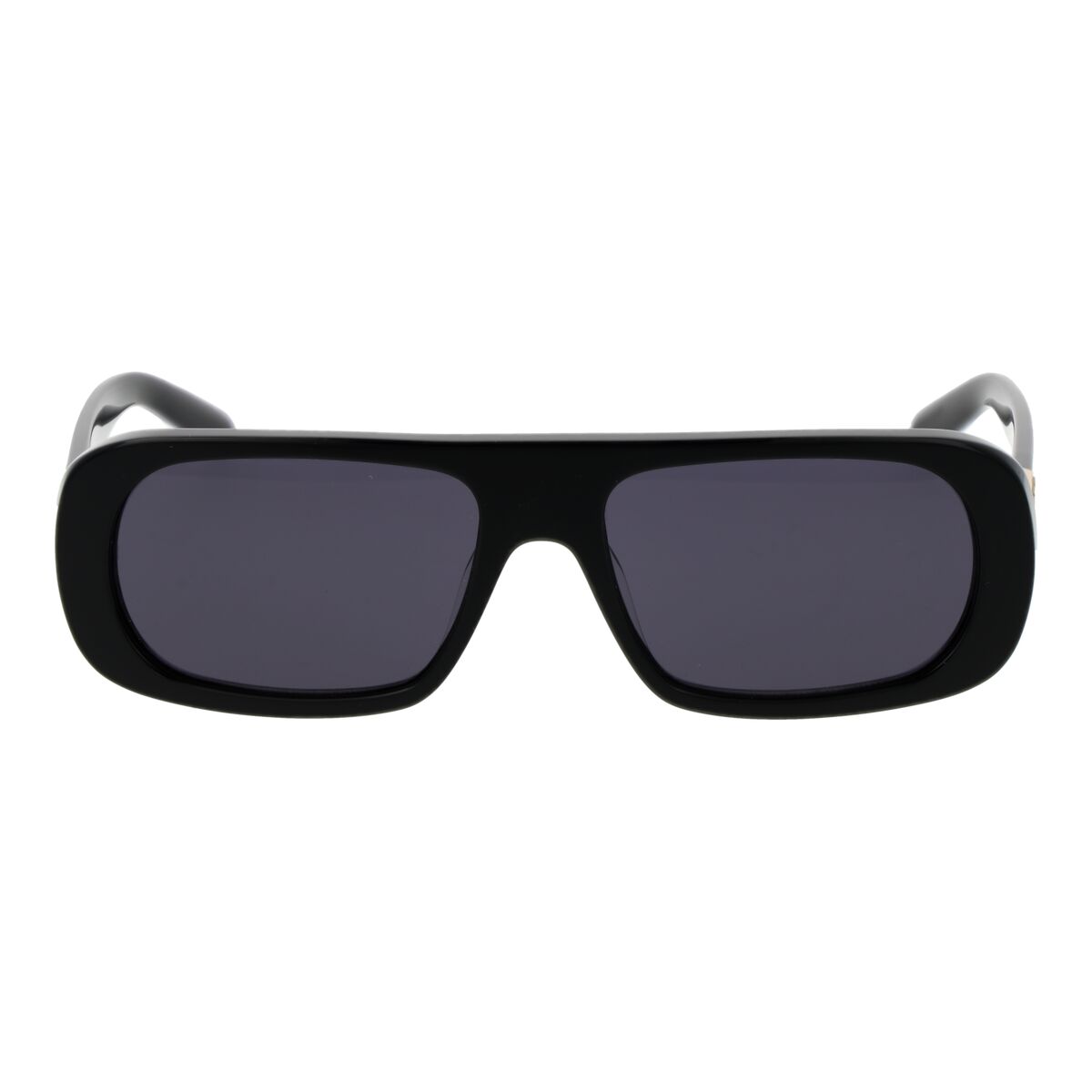 Ochelari de Soare Unisex GCDS GD0039 5401A