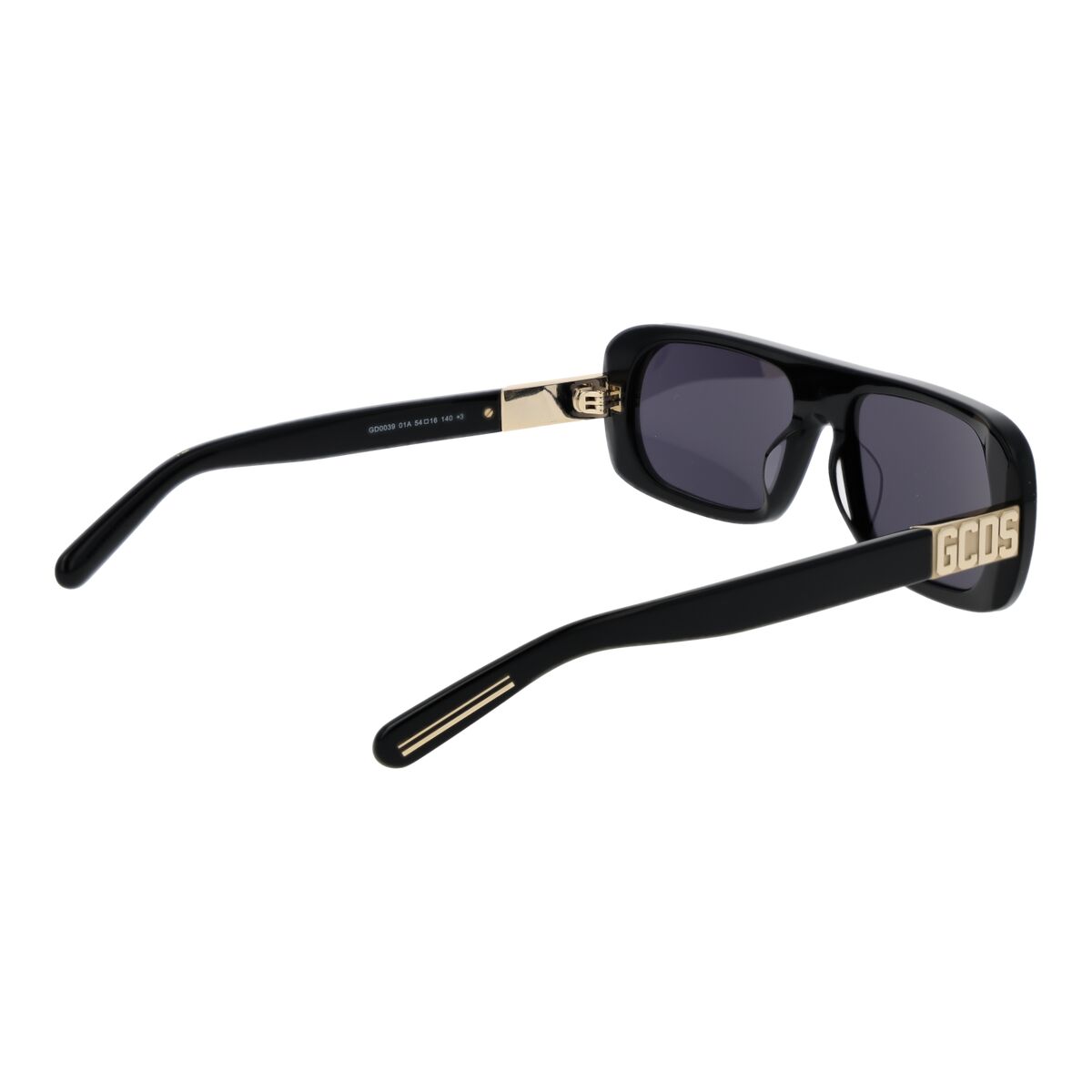 Ochelari de Soare Unisex GCDS GD0039 5401A
