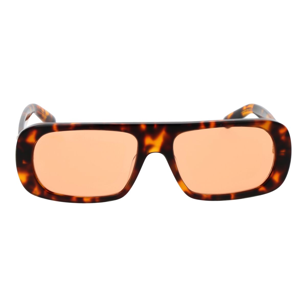 Ochelari de Soare Unisex GCDS GD0039 5452E