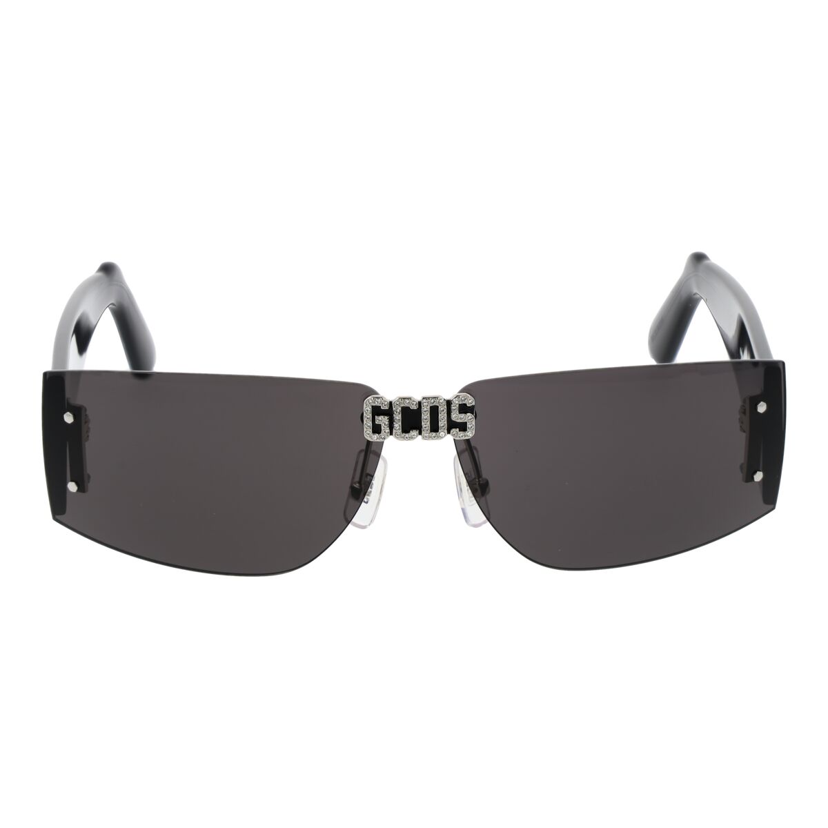Ochelari de Soare Unisex GCDS GD0042 6416A