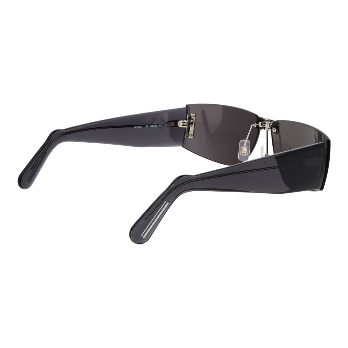 Ochelari de Soare Unisex GCDS GD0042 6416A