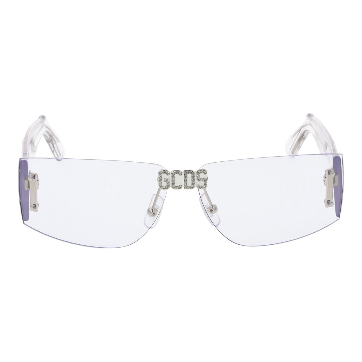Ochelari de Soare Unisex GCDS GD0042 6416X