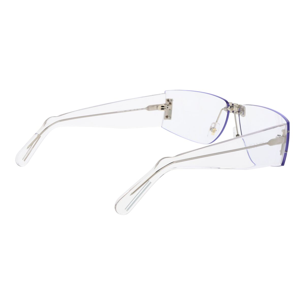 Ochelari de Soare Unisex GCDS GD0042 6416X