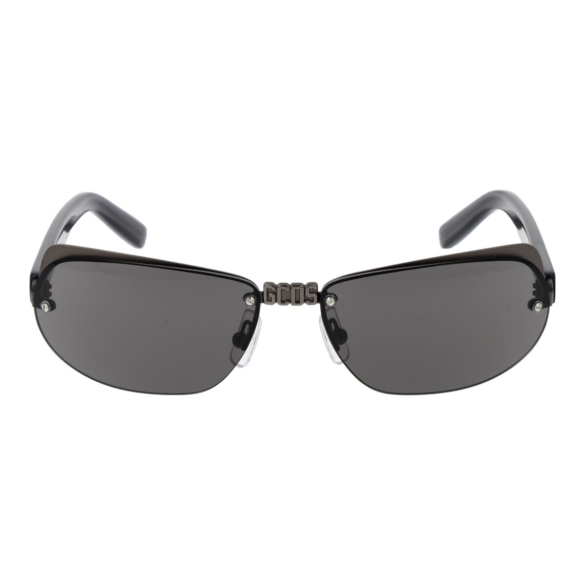 Ochelari de Soare Unisex GCDS GD0047 5809A