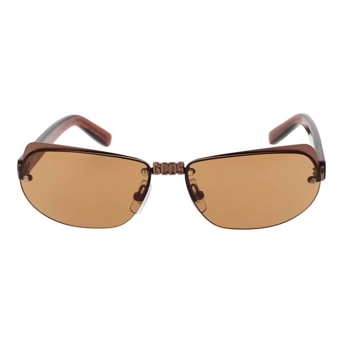 Ochelari de Soare Unisex GCDS GD0047 5837E