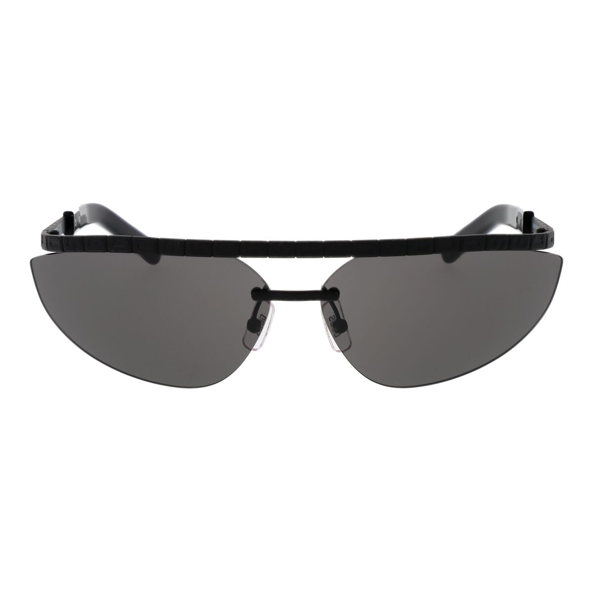 Ochelari de Soare Unisex GCDS GD0051 7102A