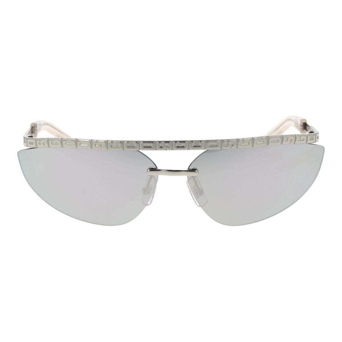 Ochelari de Soare Unisex GCDS GD0051 7116C