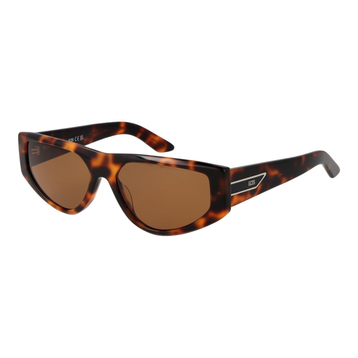Ochelari de Soare Damă GCDS GD0055 5652E