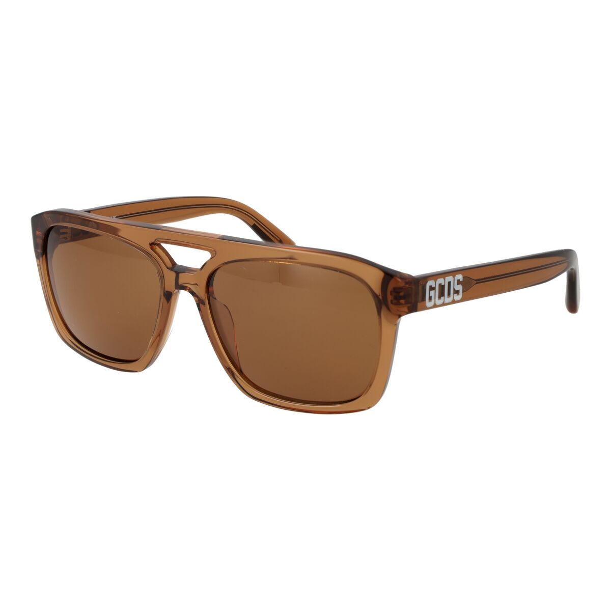 Ochelari de Soare Unisex GCDS GD0058 5645E