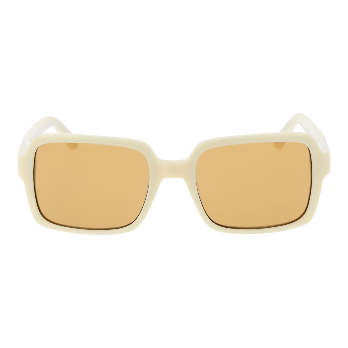 Ochelari de Soare Unisex GCDS GD0059 5425J