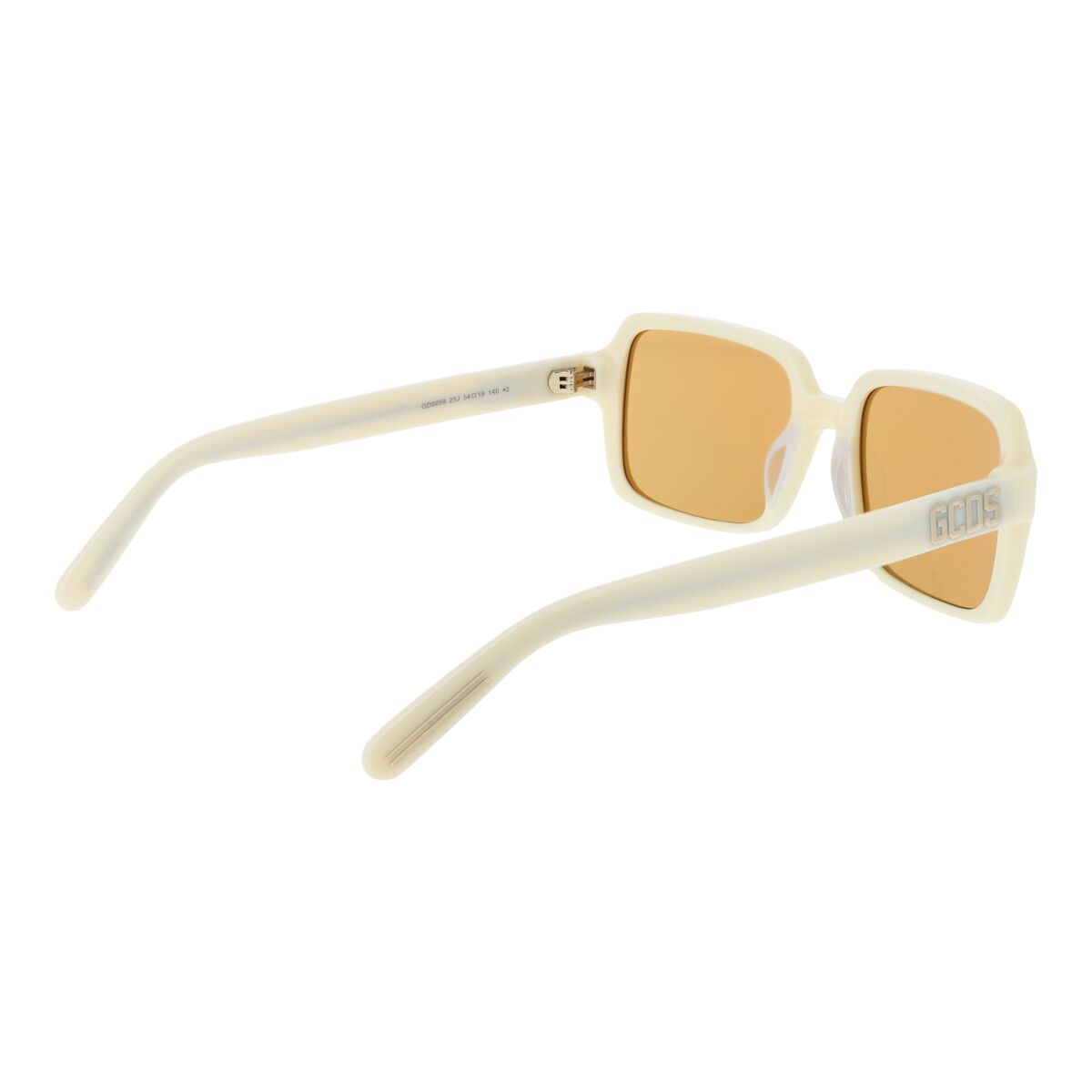 Ochelari de Soare Unisex GCDS GD0059 5425J