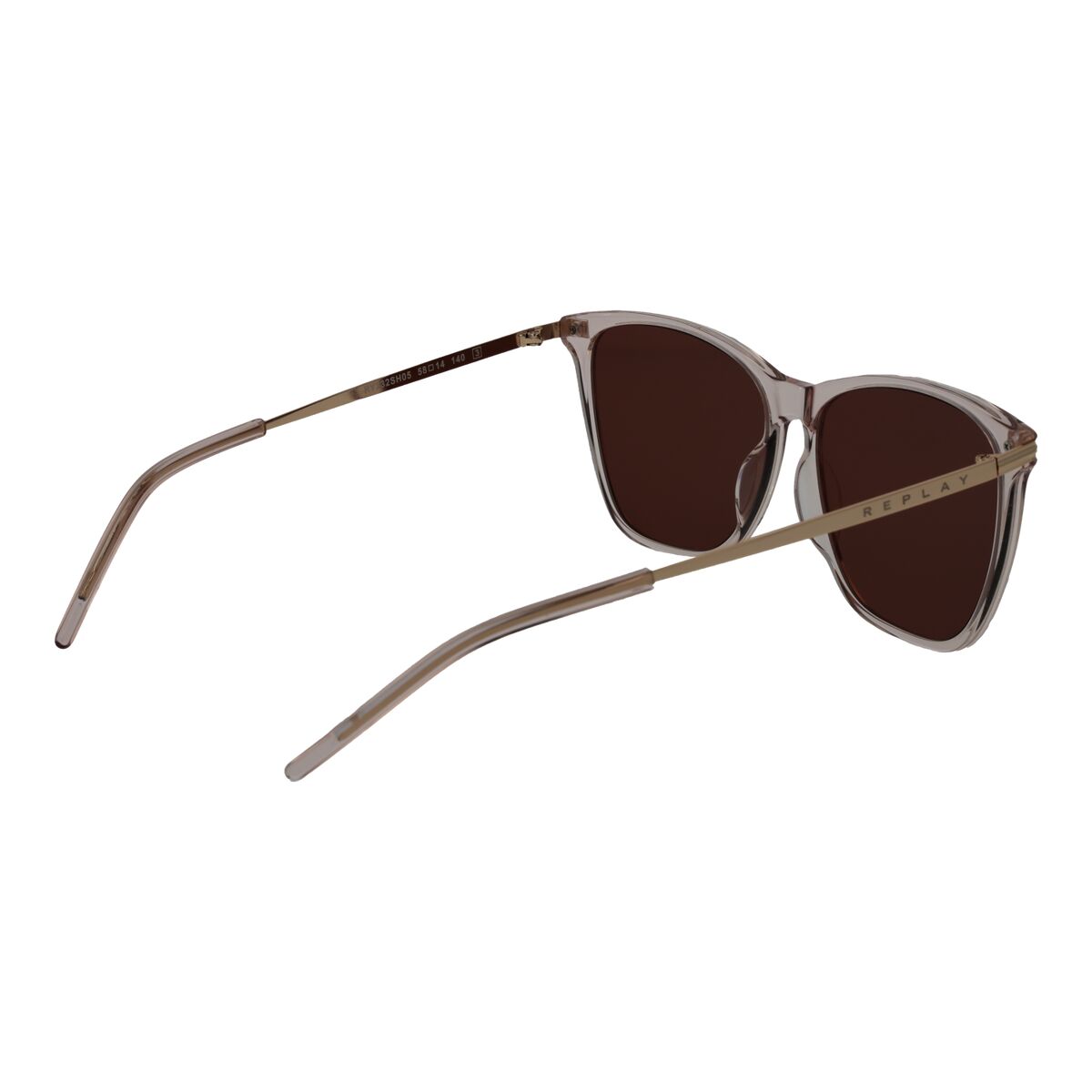 Ochelari de Soare Damă Replay RY232S 58H05