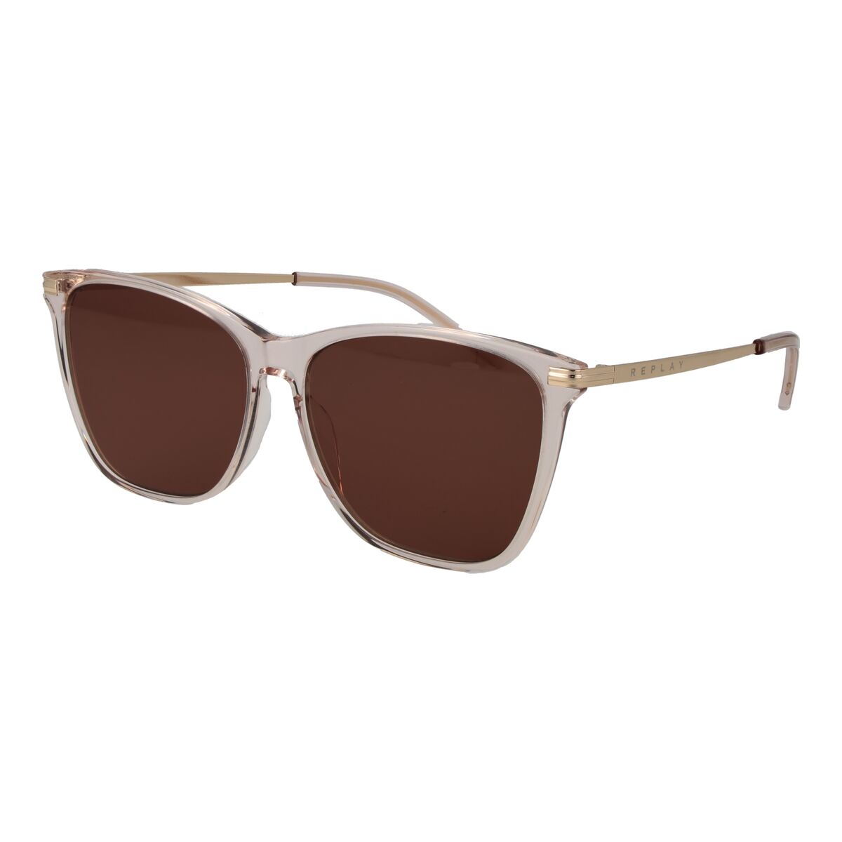 Ochelari de Soare Damă Replay RY232S 58H05