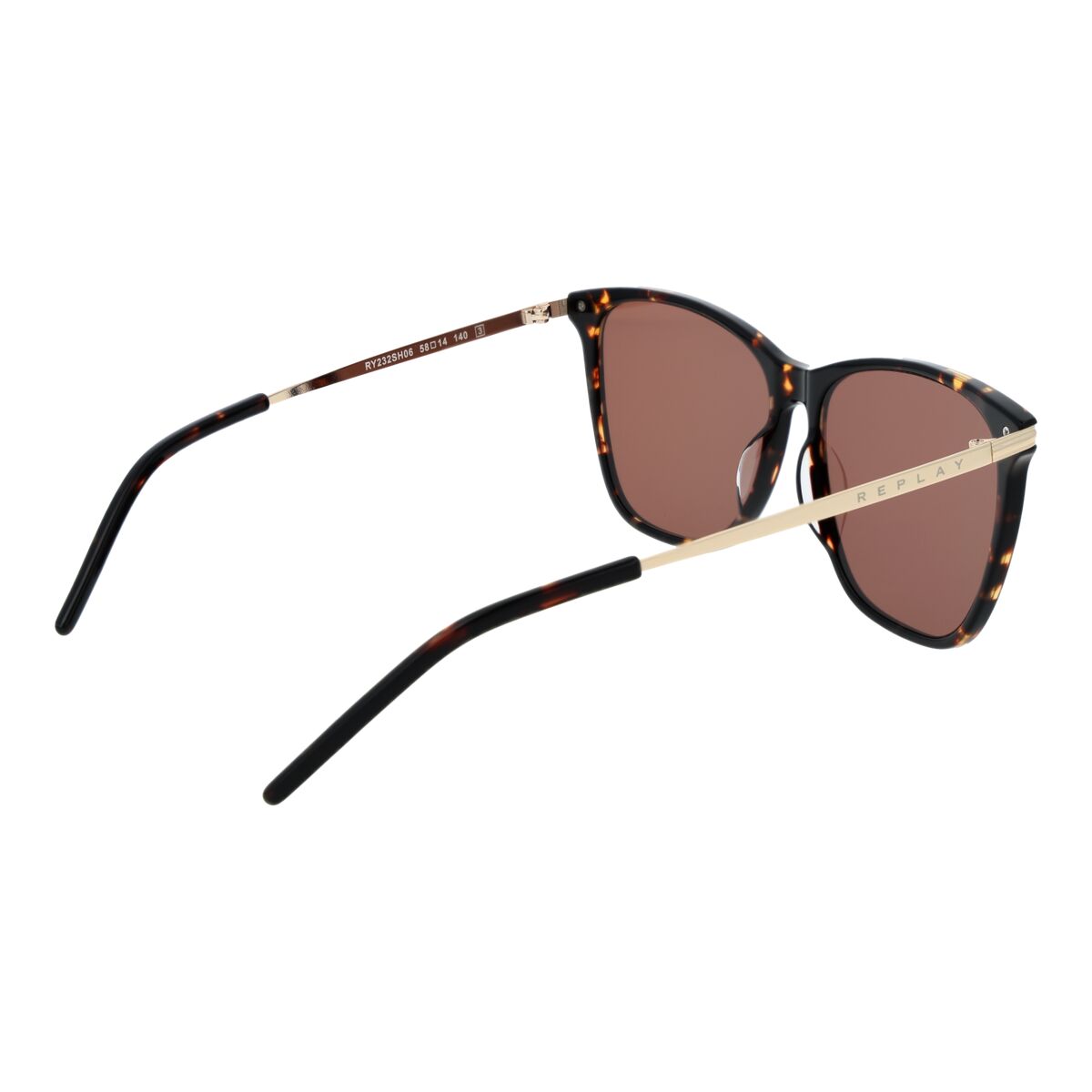 Ochelari de Soare Damă Replay RY232S 58H06