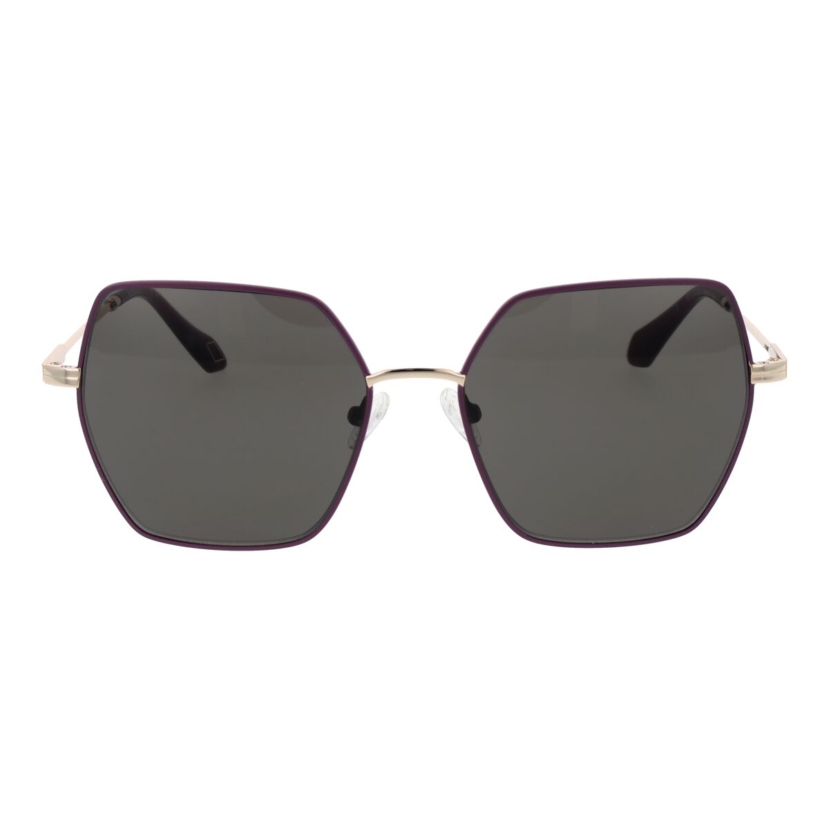 Ochelari de Soare Damă Replay RY268V 5603S